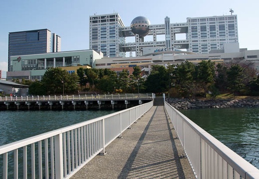201112211238-DSC03997.jpg