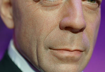 201112211304-DSC04073.jpg