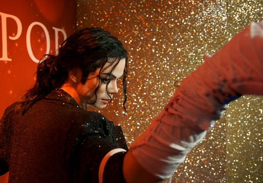 201112211312-DSC04126.jpg