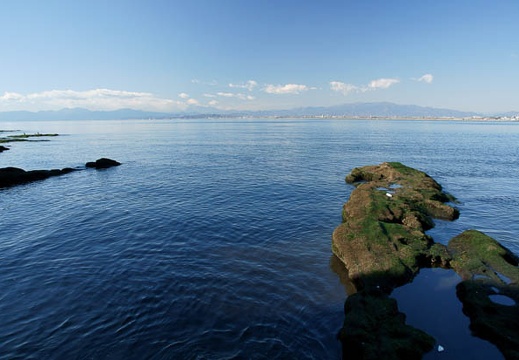 201112271231-DSC05171.jpg
