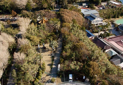 201112271321-DSC05270.jpg