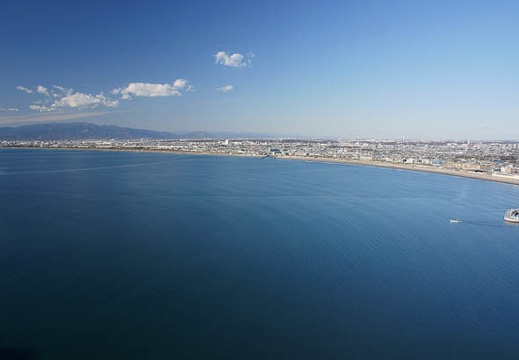 201112271324-DSC05279.jpg