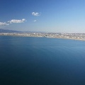 201112271324-DSC05279.jpg