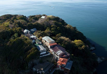 201112271326-DSC05287.jpg