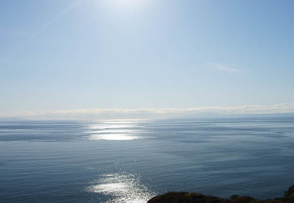 201112271327-DSC05290.jpg