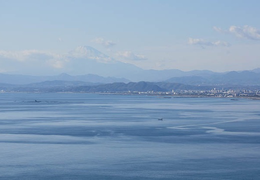 201112271337-DSC05320.jpg