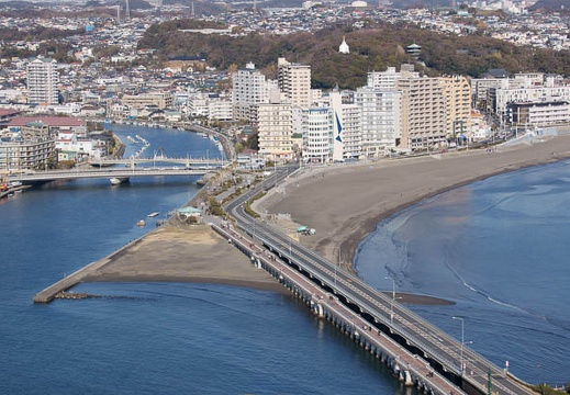 201112271343-DSC05347.jpg