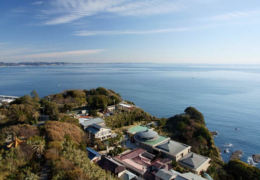 201112271352-DSC05368.jpg