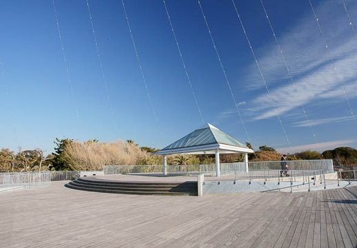 201112271355-DSC05370.jpg