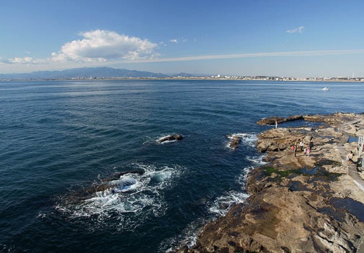 201112271419-DSC05388.jpg