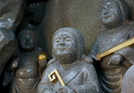 201112271558-DSC05475.jpg