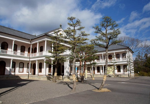 201112301128-DSC06019.jpg