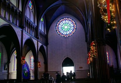 201112301153-DSC06059.jpg