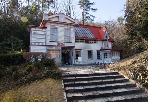 201112301223-DSC06138.jpg