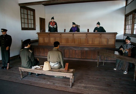 201112301226-DSC06143.jpg