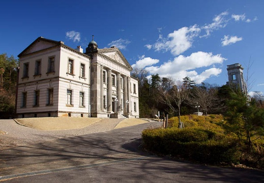 201112301230-DSC06149.jpg