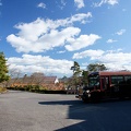 201112301310-DSC06240.jpg