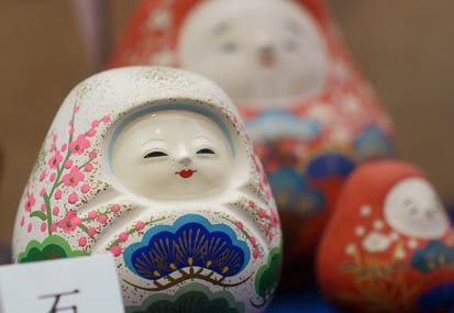 201112301330-DSC06264.jpg