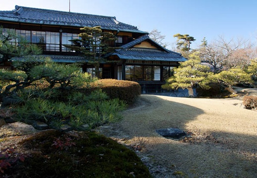 201112301429-DSC06311.jpg