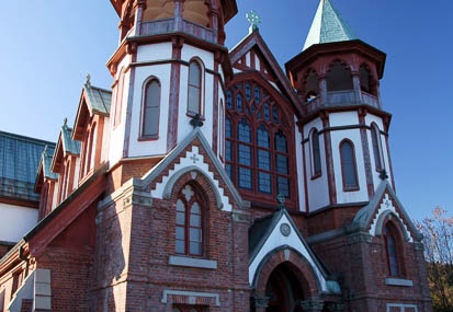 201112301504-DSC06360.jpg
