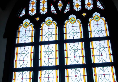201112301511-DSC06373.jpg