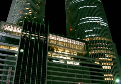 201112301744-DSC06455.jpg