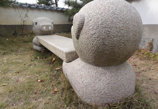 201201011030-DSC00634.jpg