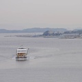 201201011120-DSC00661.jpg