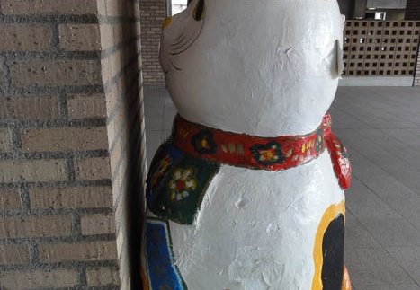 201201011442-DSC00750.jpg