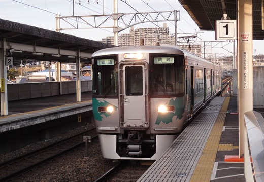 201201011546-DSC00816.jpg