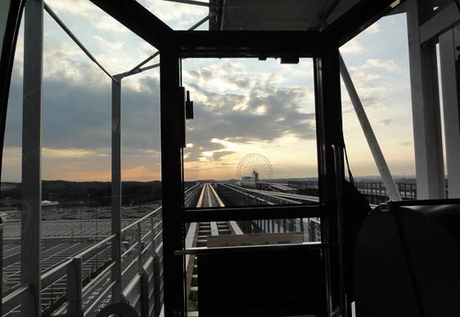 201201011605-DSC00839.jpg