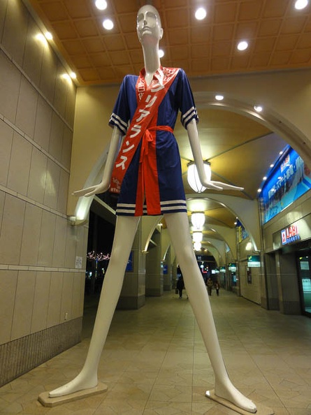 201201011946-DSC00848.jpg