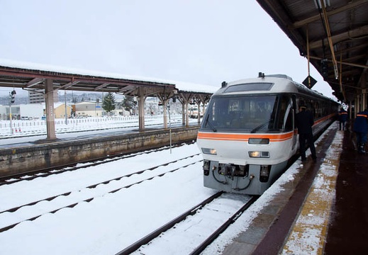201201021006-DSC06483.jpg