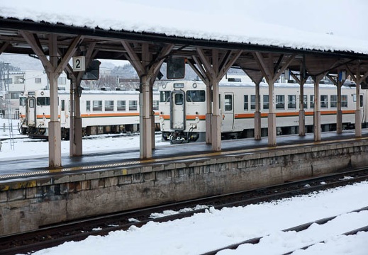 201201021008-DSC06492.jpg