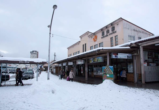 201201021012-DSC06496.jpg