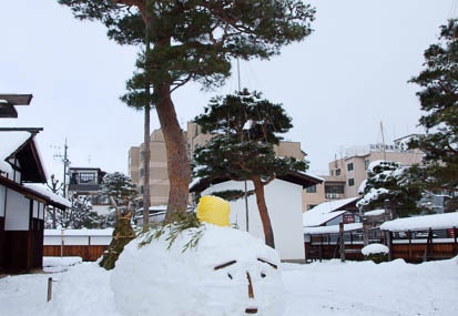 201201021038-DSC06526.jpg
