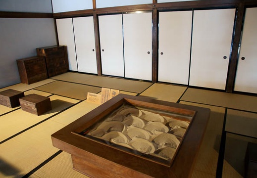 201201021041-DSC06532.jpg
