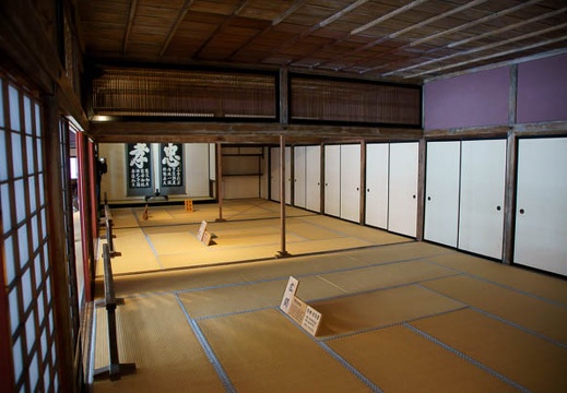 201201021104-DSC06593.jpg