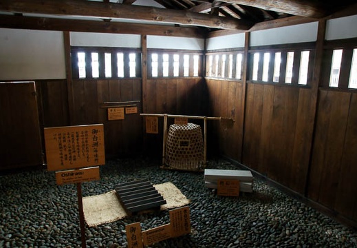 201201021105-DSC06595.jpg