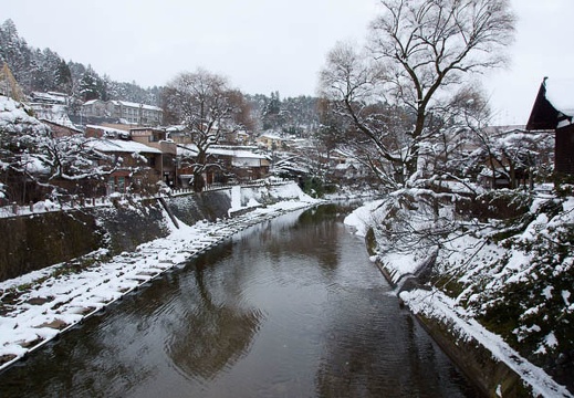 201201021128-DSC06632.jpg
