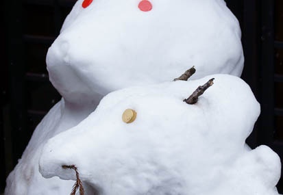 201201021138-DSC06656.jpg