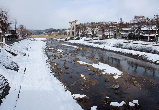 201201021219-DSC06668.jpg
