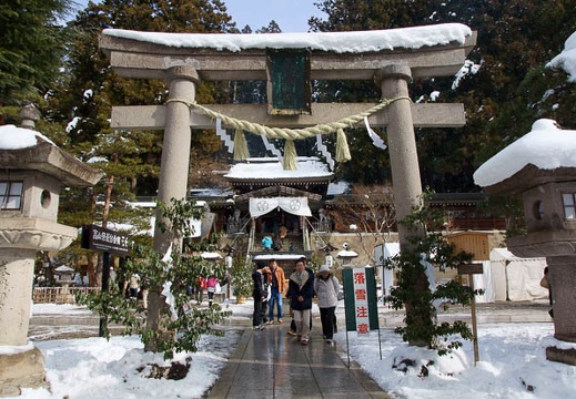 201201021238-DSC06703.jpg