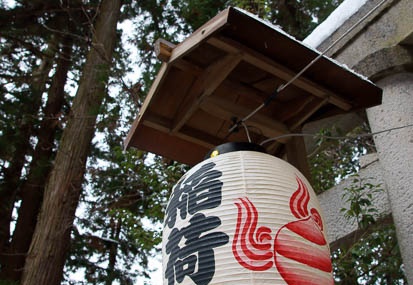 201201021246-DSC06722.jpg