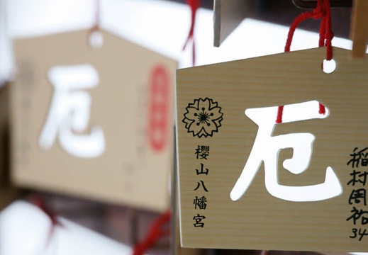201201021255-DSC06740.jpg