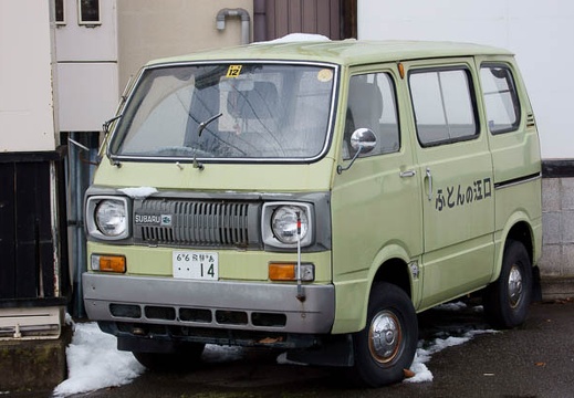 201201021326-DSC06759.jpg