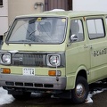 201201021326-DSC06759.jpg