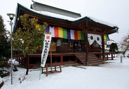 201201021352-DSC06774.jpg