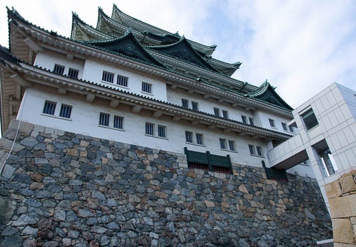 201201031343-DSC06815.jpg