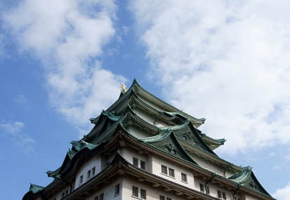 201201031350-DSC06829.jpg